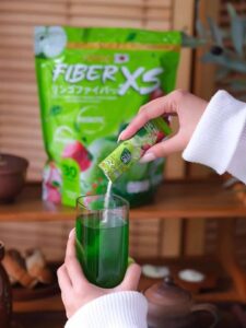 496864133_1226267865870931_6591443670822189486_n