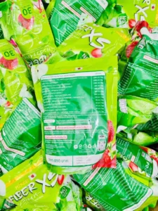 542754141_1094661909530333_2899826302522858745_n